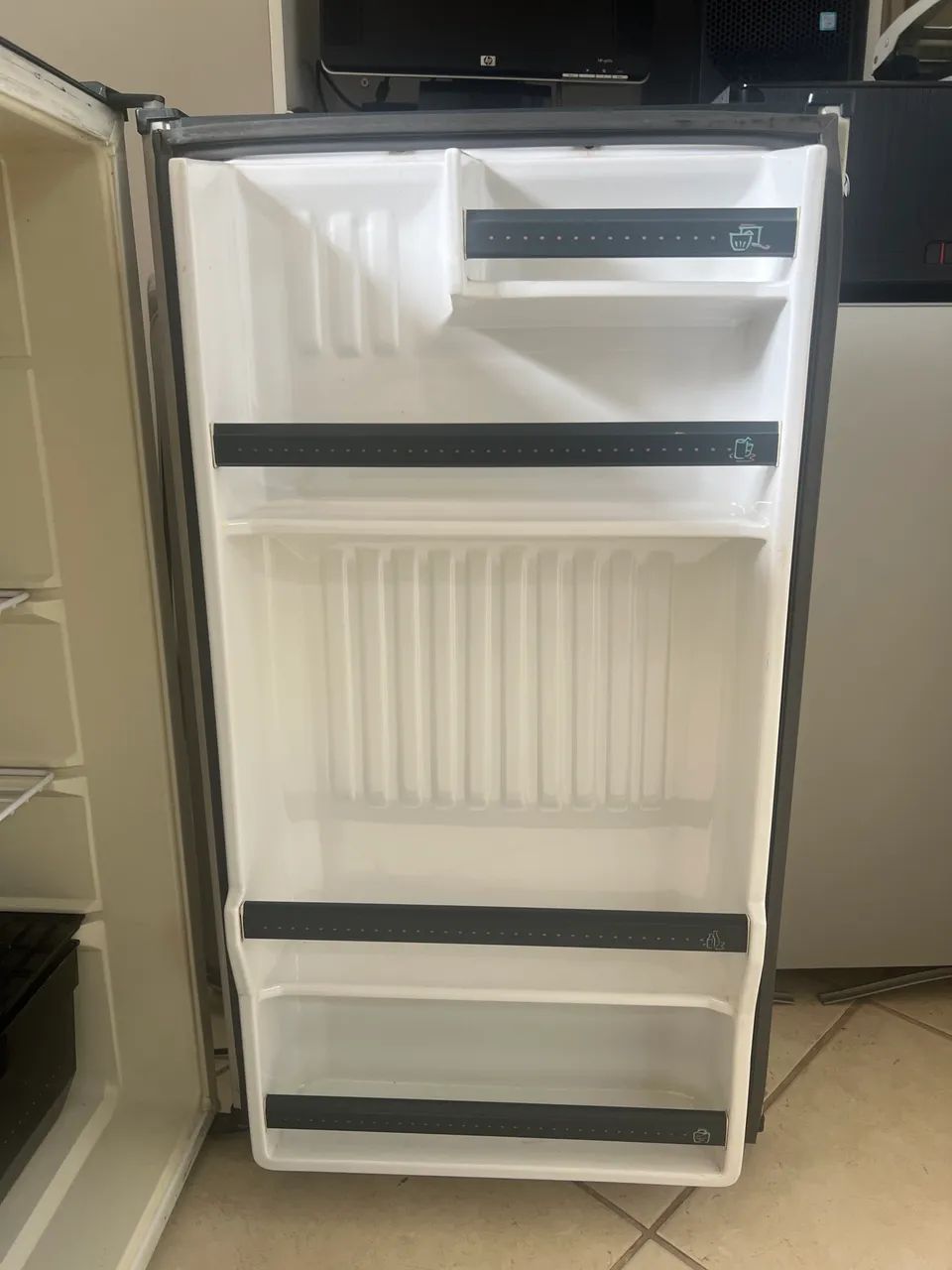 Frigobar Consul  - Foto 2