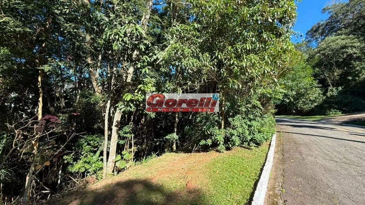 Terreno de Condominio em Arujá - Foto 5