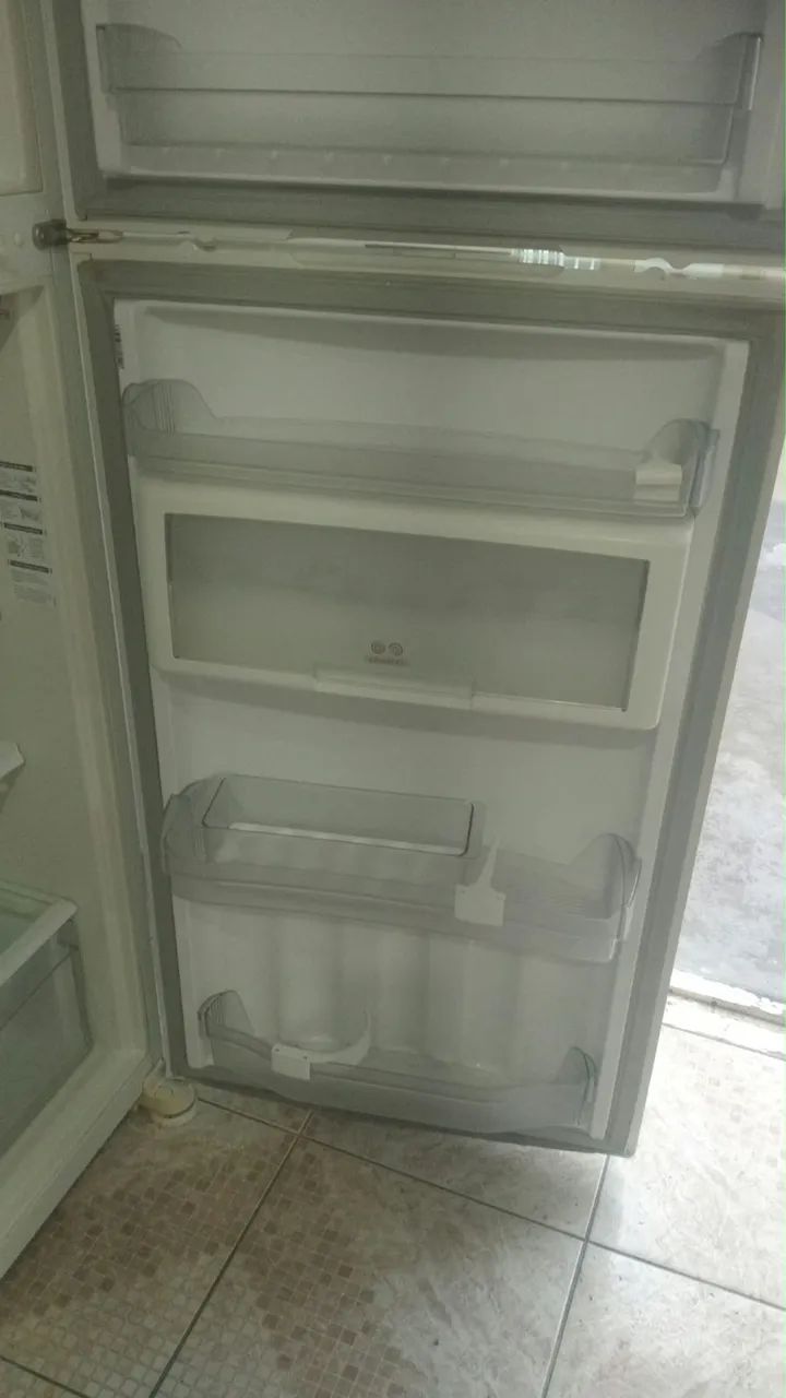 Geladeira  - Foto 4