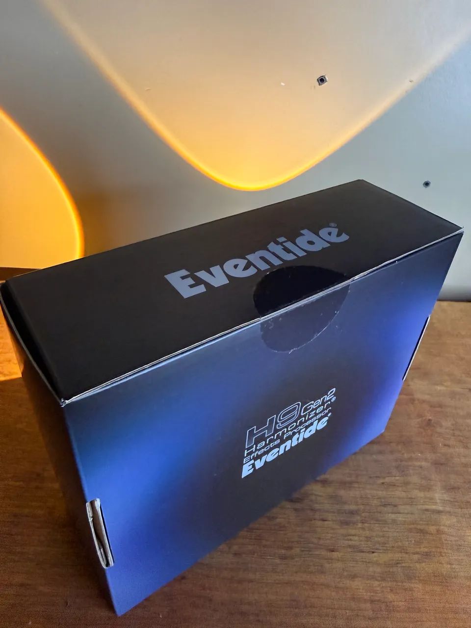 Pedal Eventide H9 Gen 2  - Foto 2