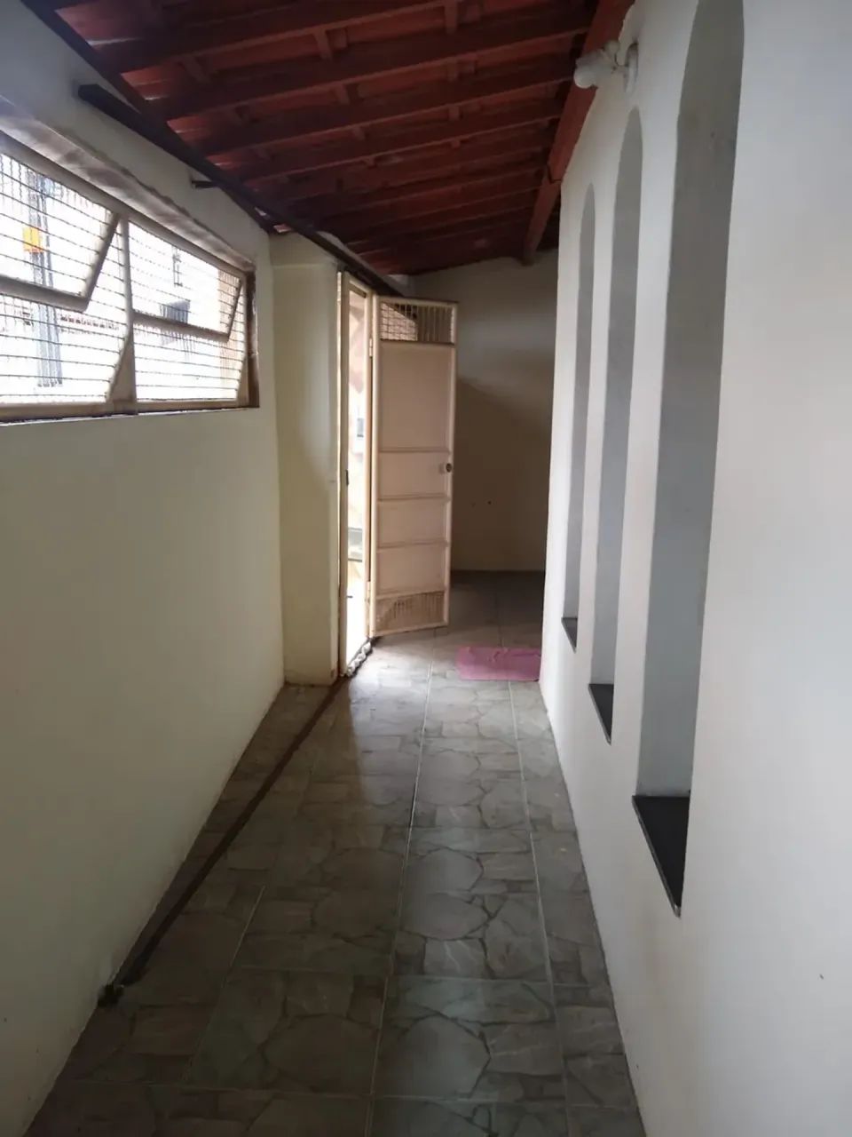 GALPÃO PARA ALUGAR - Foto 5