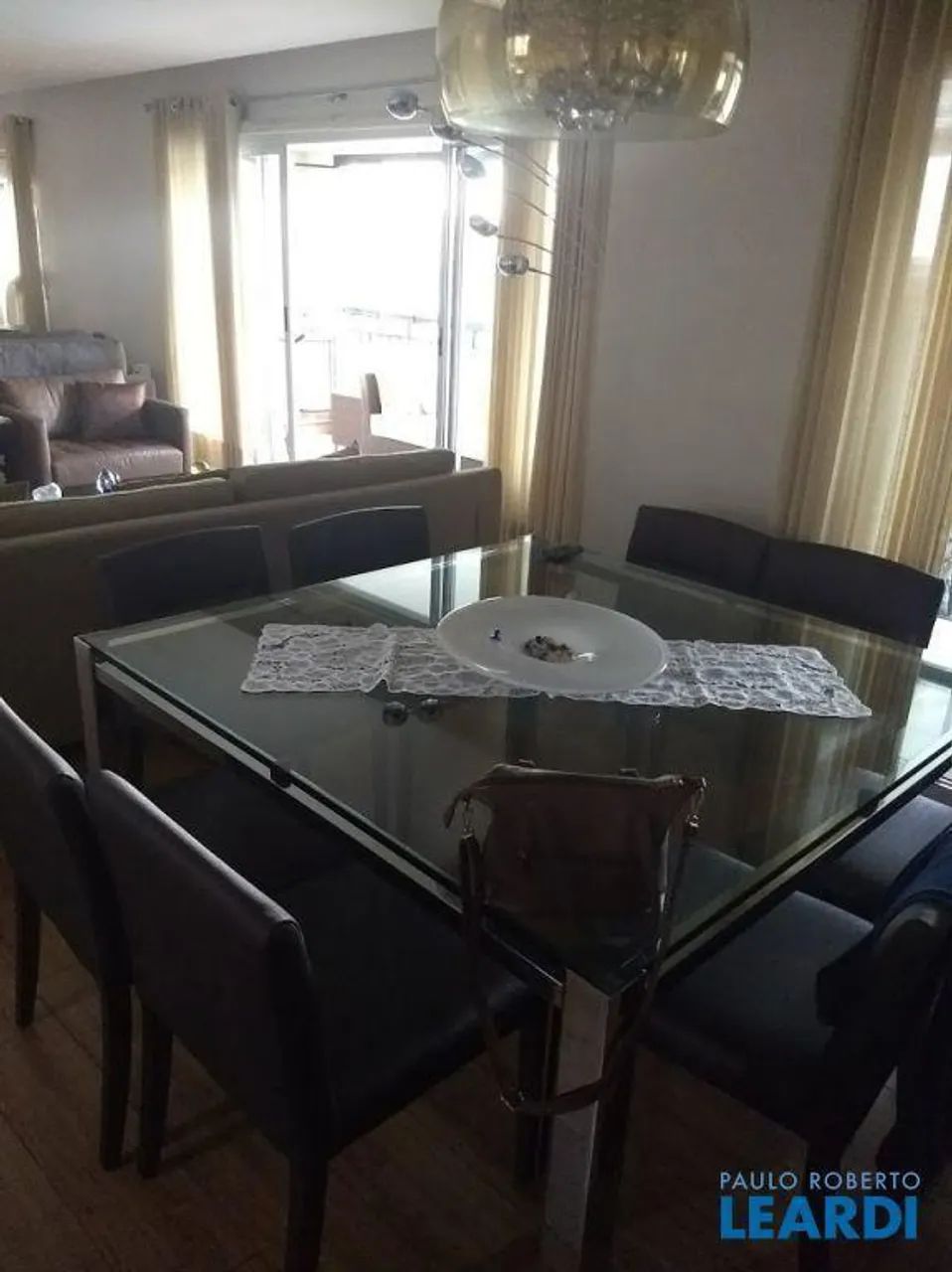 APARTAMENTO - SANTANA - SP - Foto 4