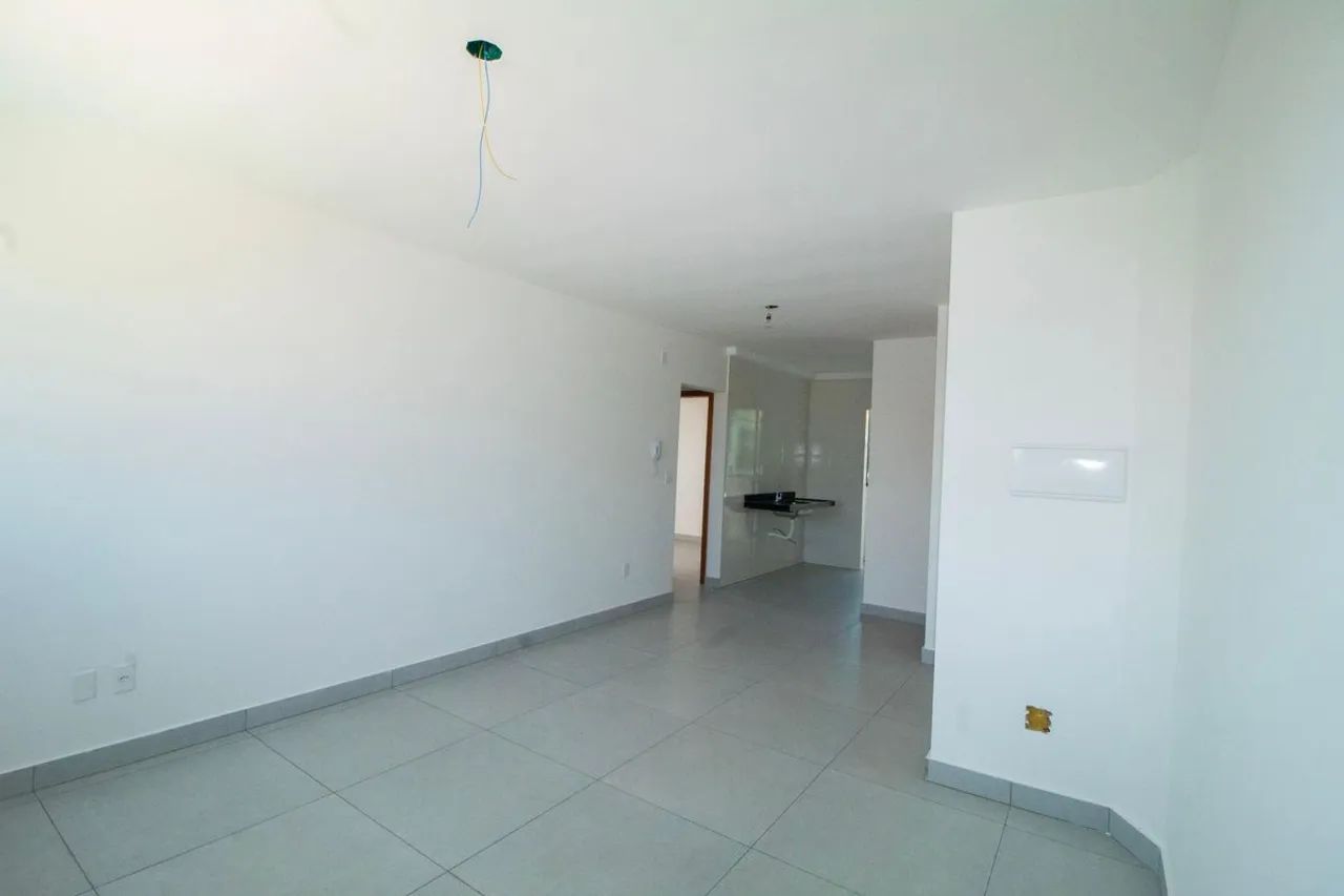Apartamento à Venda - Havaí, 2 Quartos, 62 m2 - Foto 4