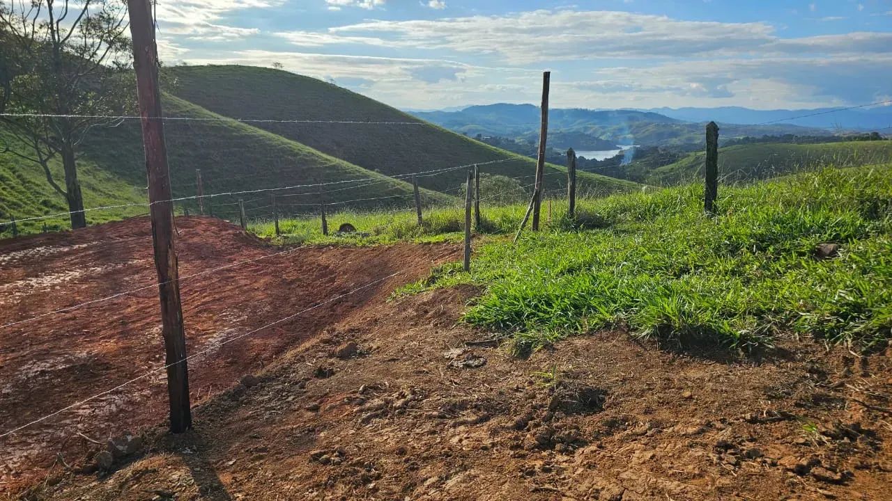 Um lugar especial para viver e descansar - Foto 5