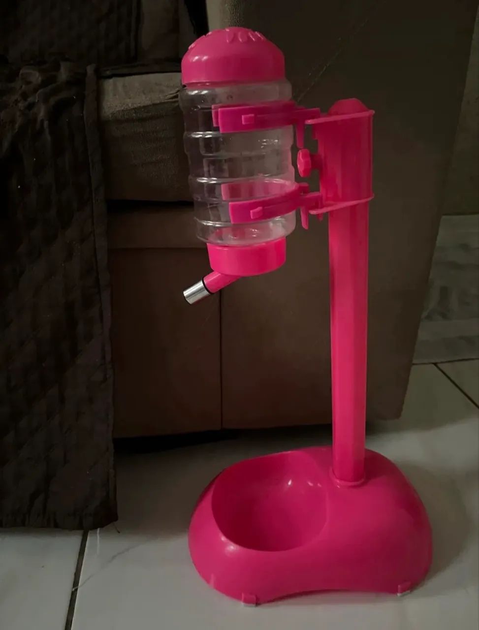 Bebedouro pet - Foto 2