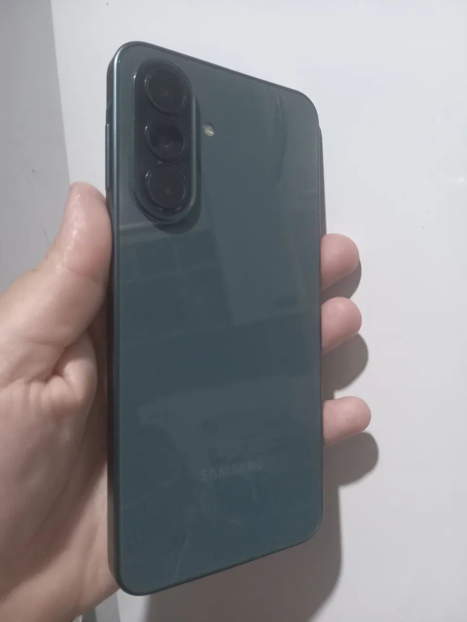 Samsung A37 , 5G + 8 De Ram  - Foto 3