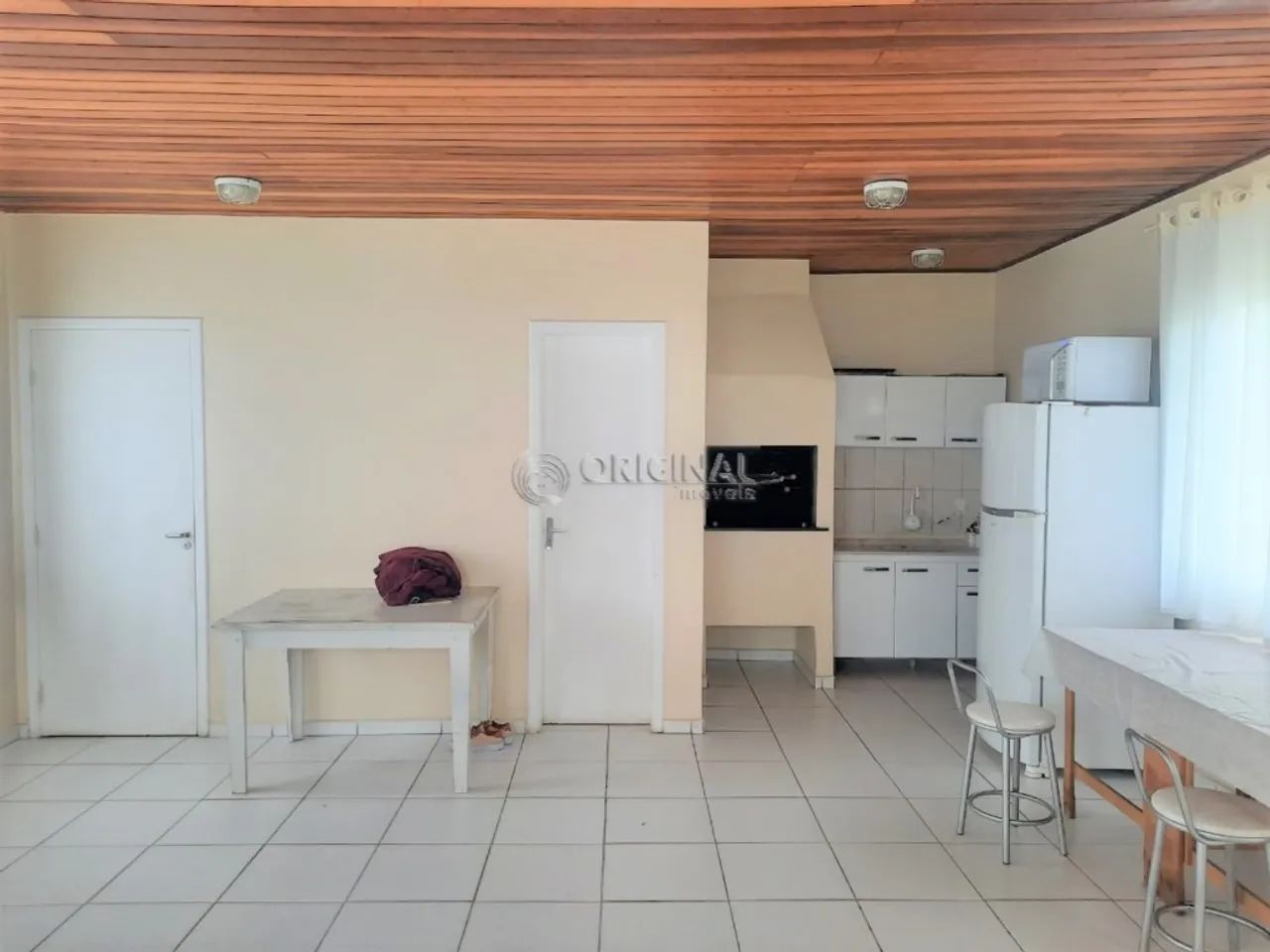Apartamento com 2 dormitórios - Foto 3