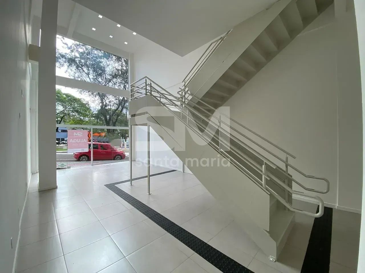 Sala para locação, Centro, Chapecó - SC - Foto 3