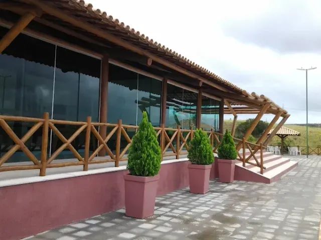 Terreno Condomínio Haras Residence Sergipe  - Foto 4
