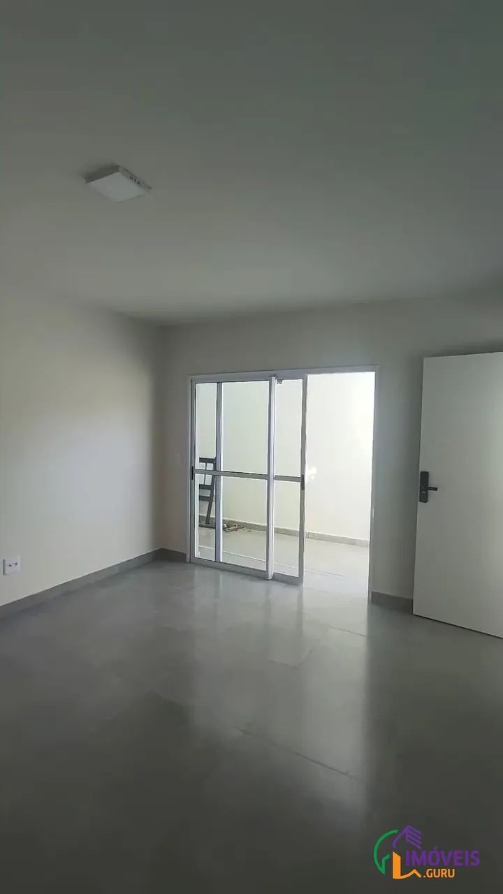 APARTAMENTO - CENTRO - MG - Foto 3