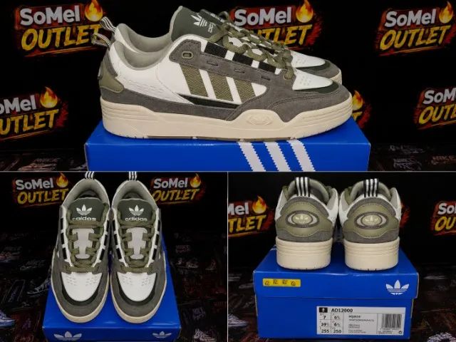 Adidas ADI2000 ORIGINAL