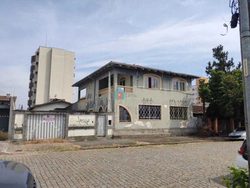 Sobrado JOINVILLE - SC - Foto 3