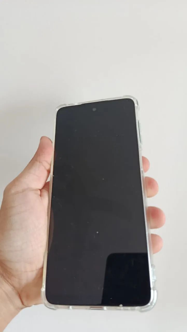 Moto G22 128GB - Foto 2