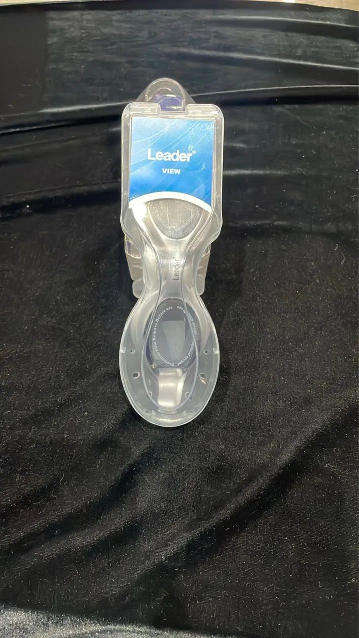 Óculos natação 