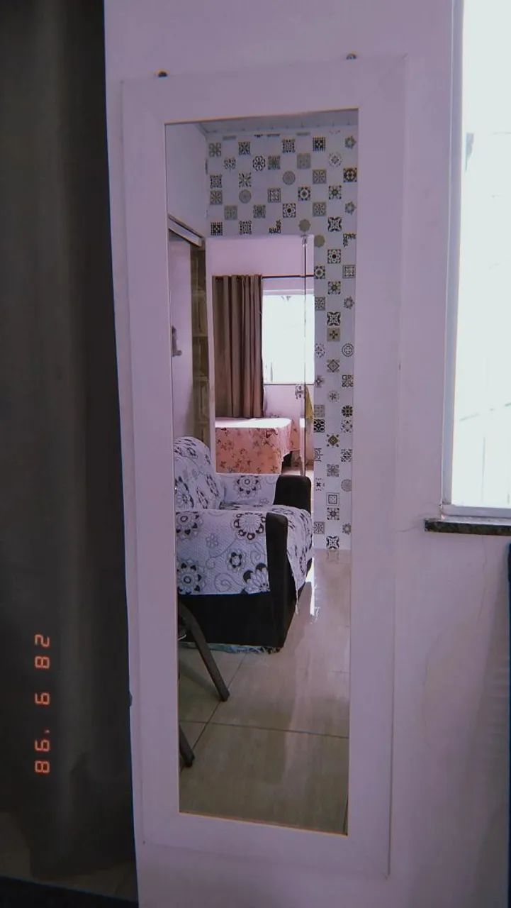 VENDO