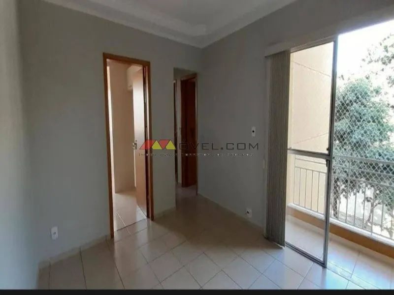Venda de Apartamentos / Padrão na cidade de Rio Claro - Foto 5