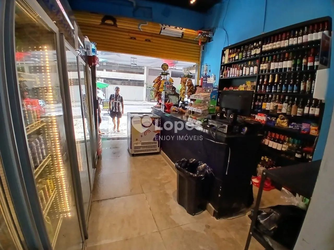 Loja em Ipanema, Rio de Janeiro - Foto 5