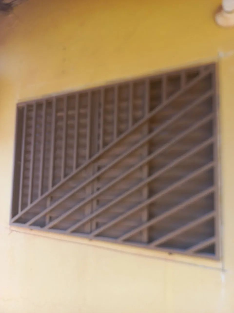 Vende se 4 janelas Venezianas - Foto 2