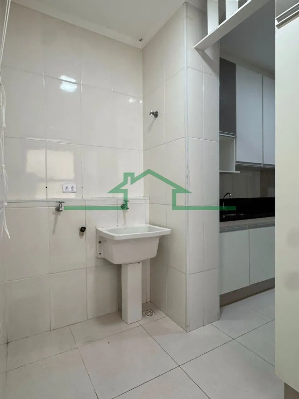 Apartamentos - ED. NOVITALIA RESIDENCE - Foto 5