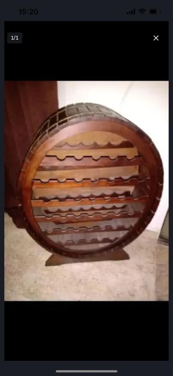 Adega