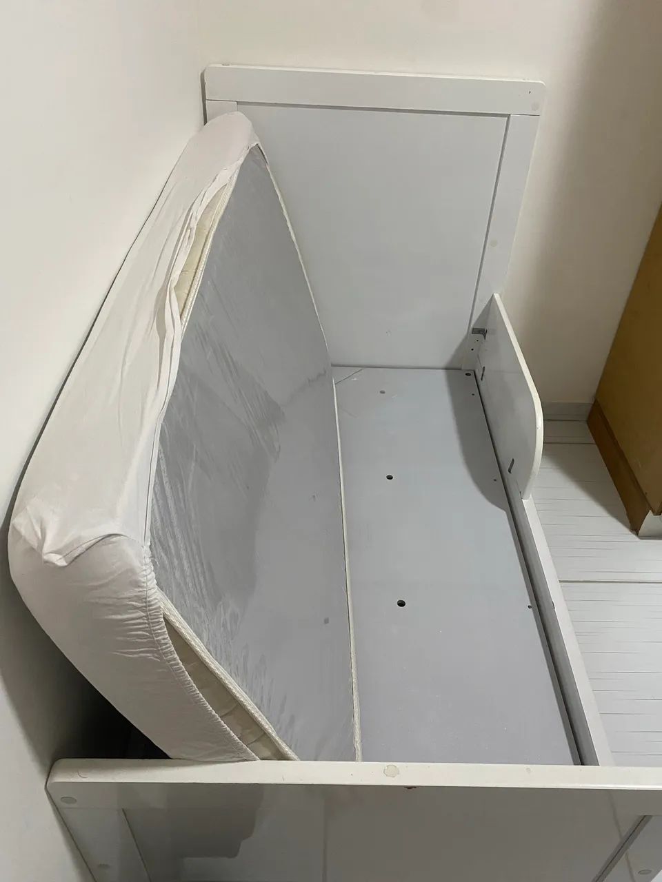 Cama para criança! - Foto 3
