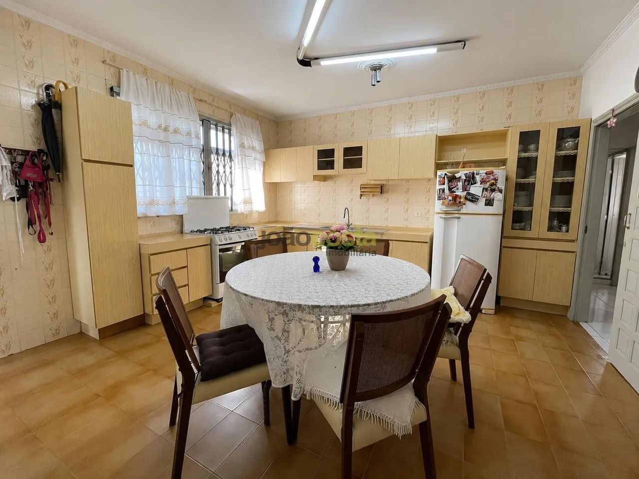Casa em Barreiros, São José: 3 Dormitórios e 196m² - Foto 2