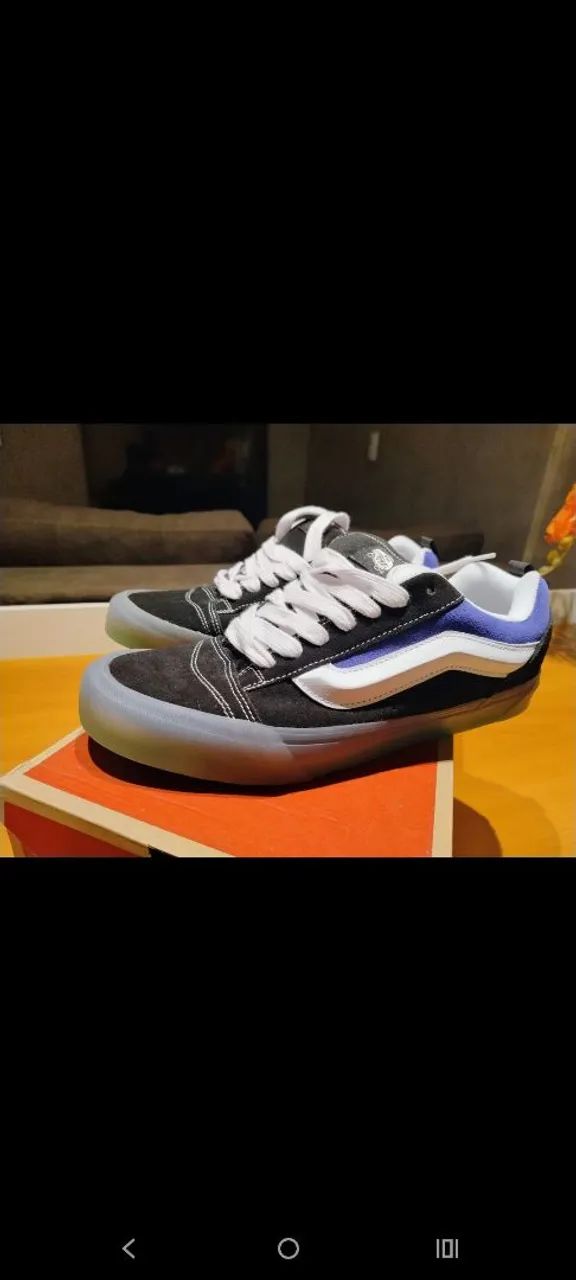 Tênis Vans  - Foto 2