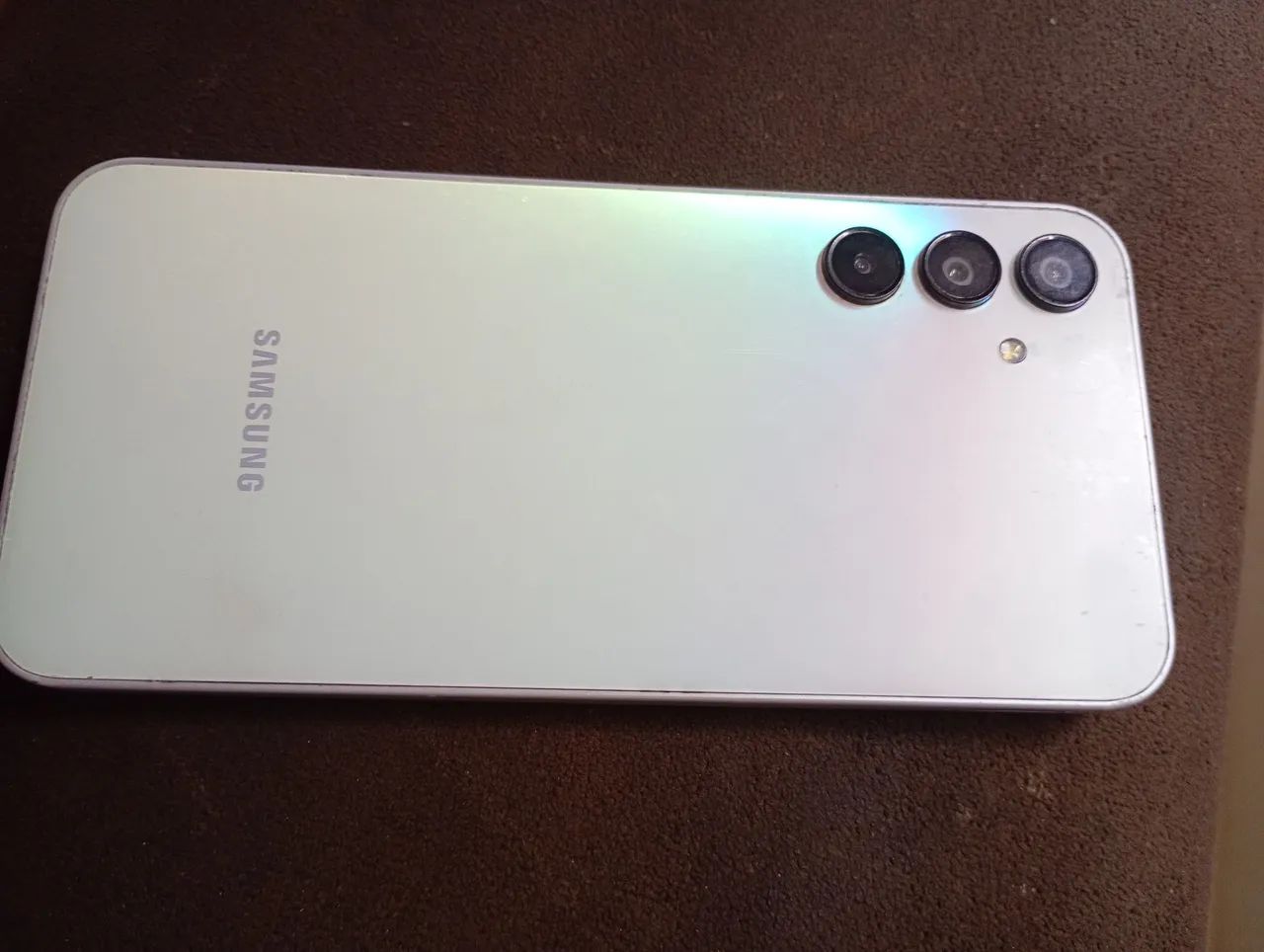 Celular Samsung Galaxy A15 5g 