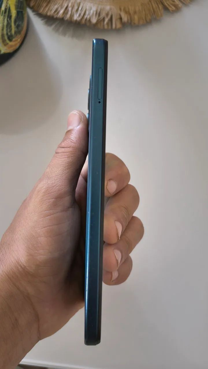 Vendo Motorola G34 - Foto 3