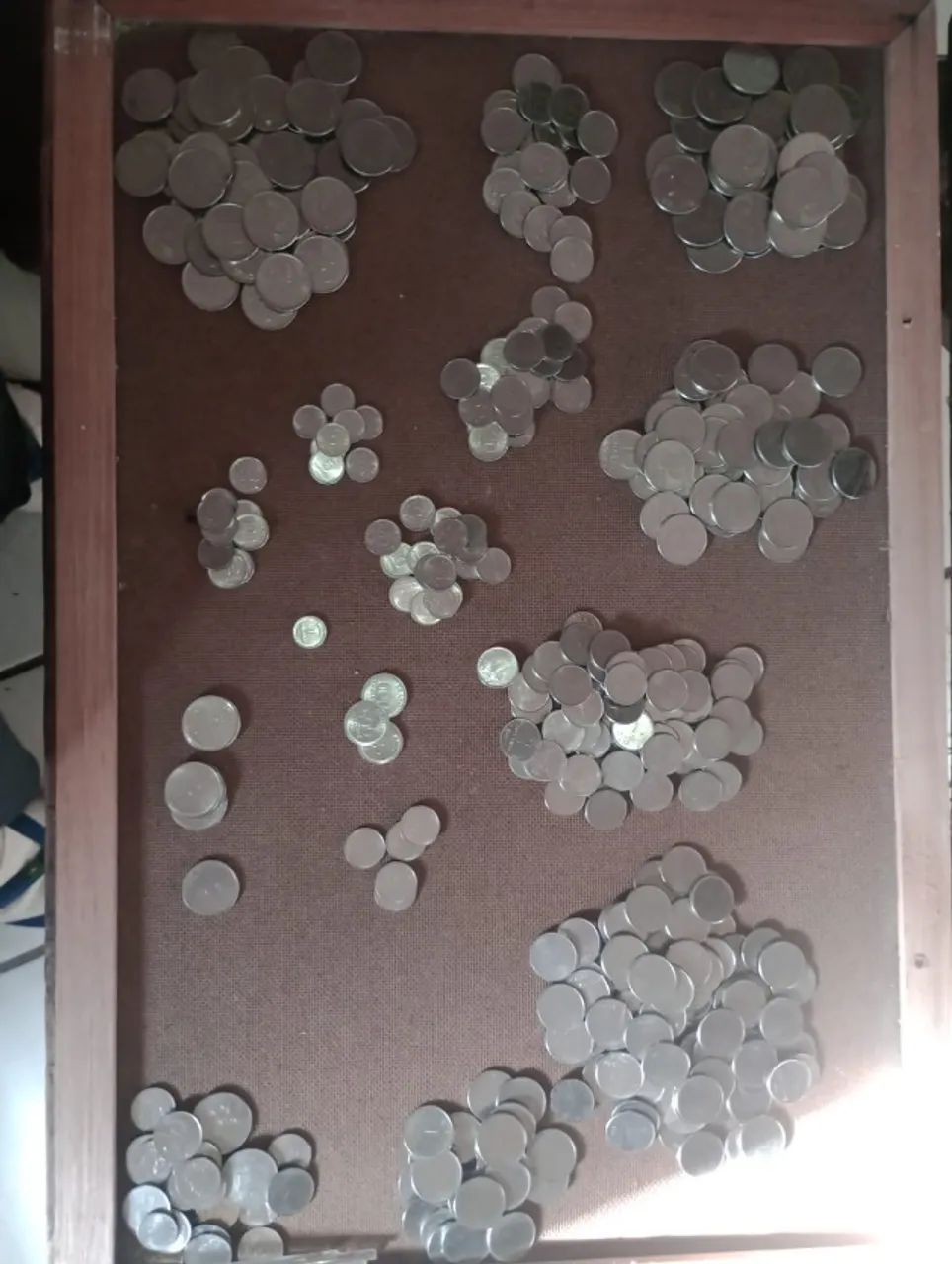 moedas - Foto 5