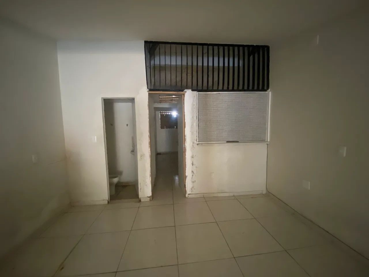Alugo ponto comercial  - Foto 3