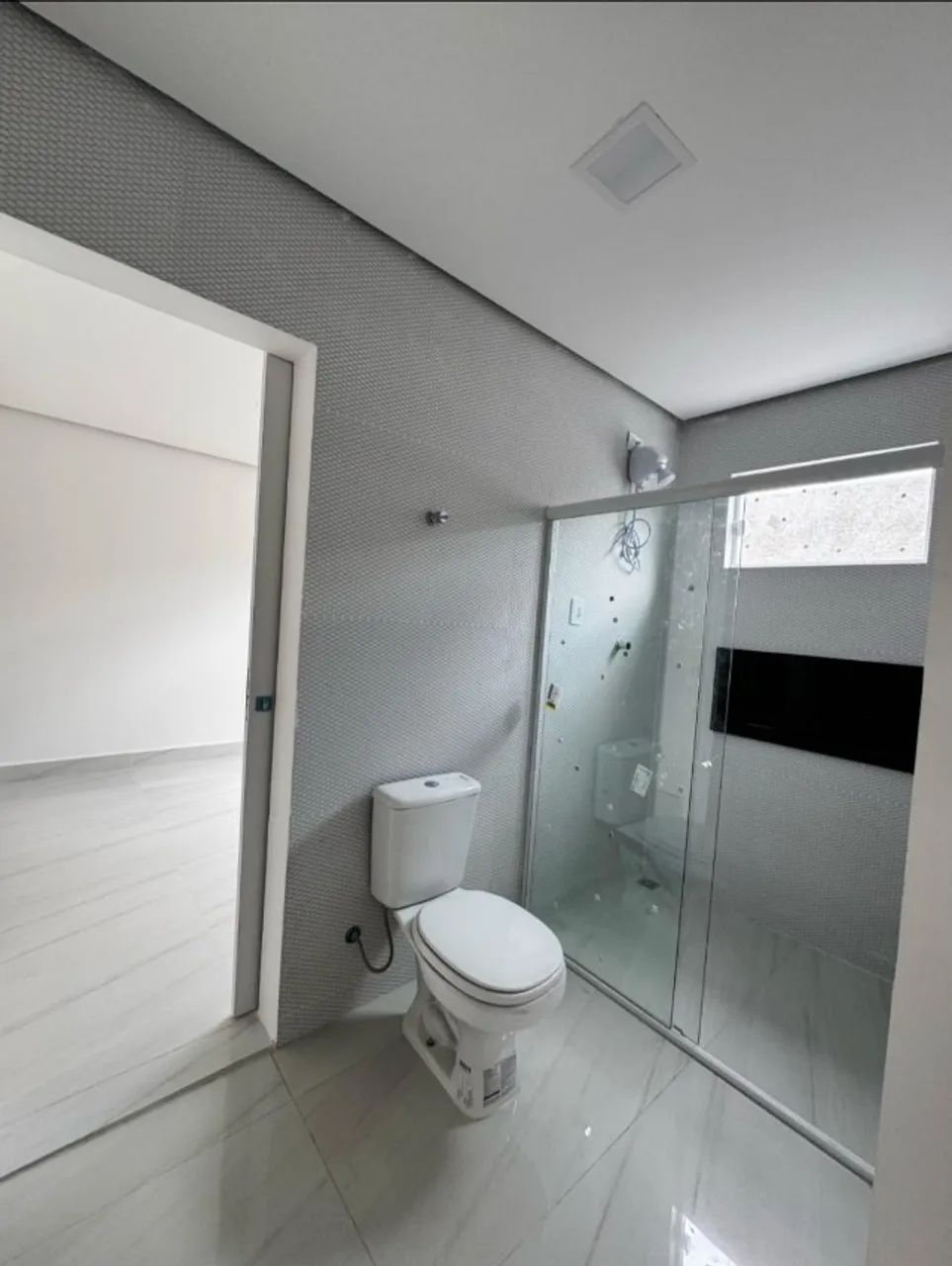LINDA CASA NO LUIZ GONZAGA - Foto 4