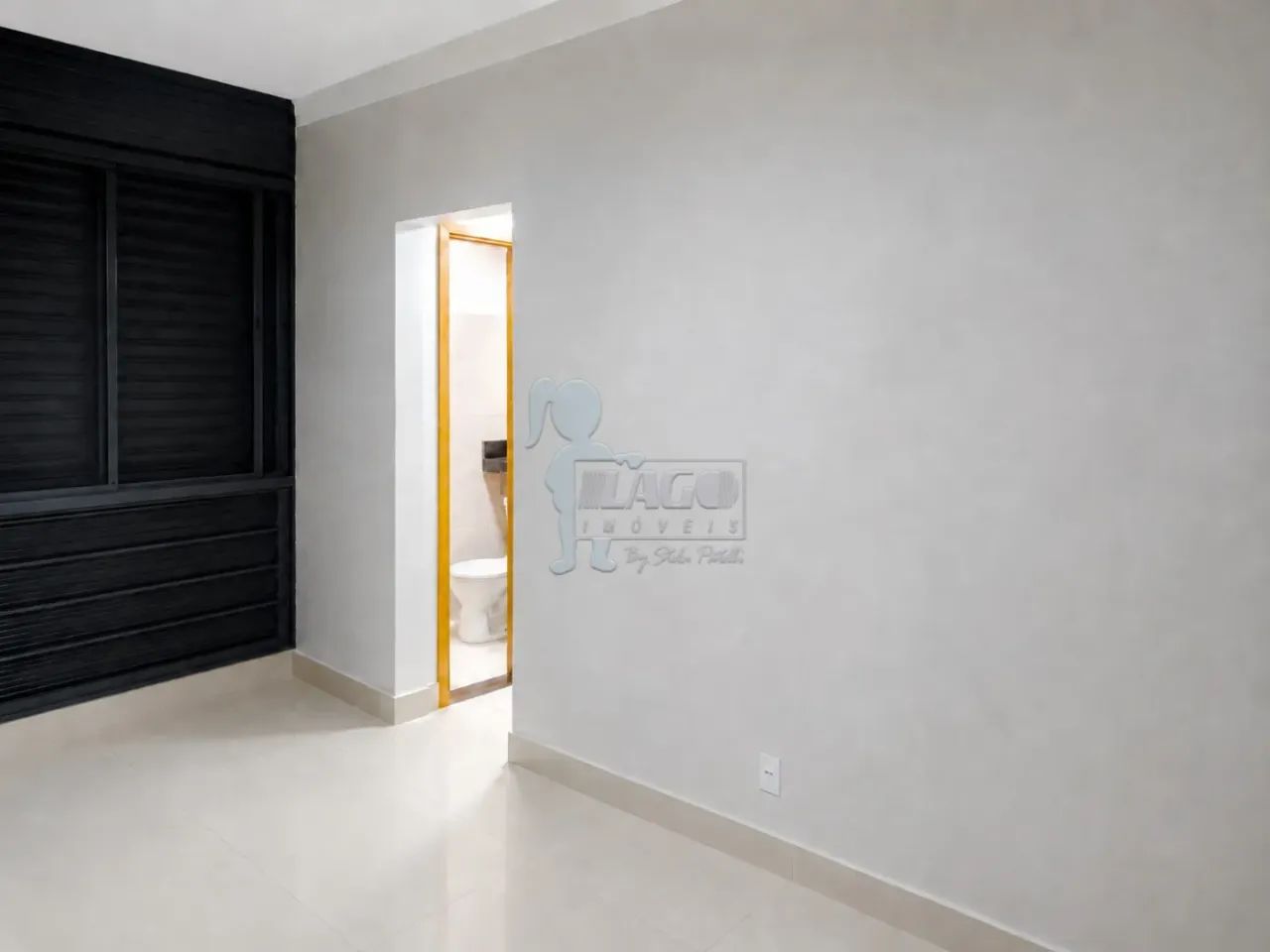 Sala comercial de 26m² para locação - Centro - Foto 4