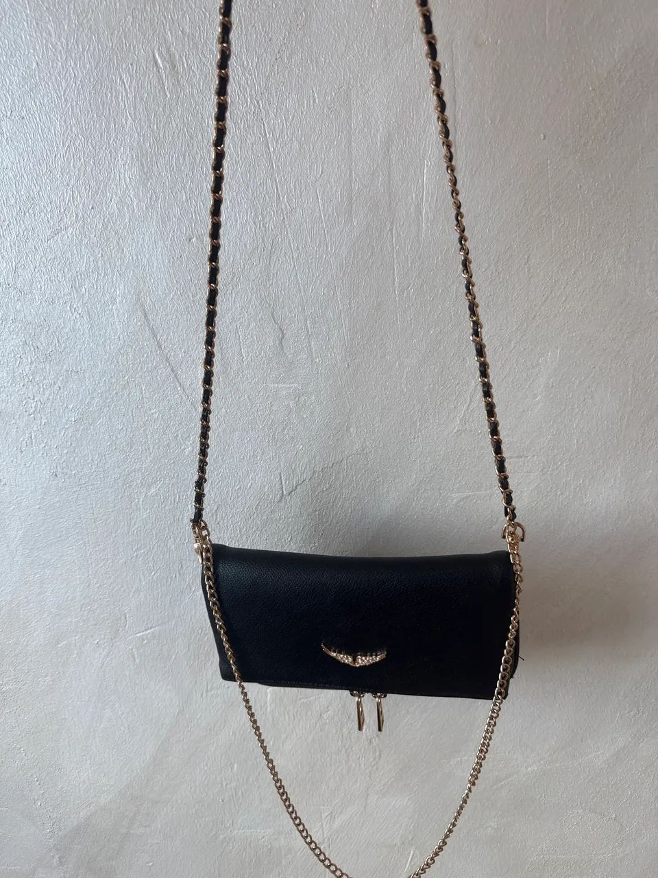 Bolsa  - Foto 2