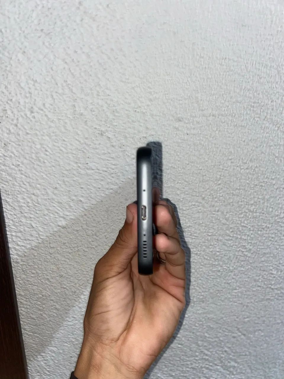 A54