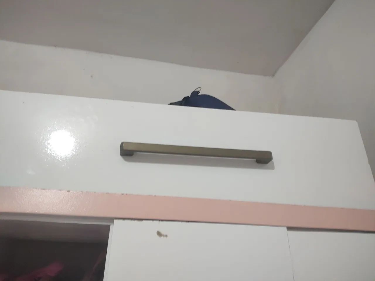 Cômoda grande  - Foto 3