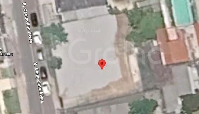 Terreno em Capoeiras com 874,20 m2 - Foto 2