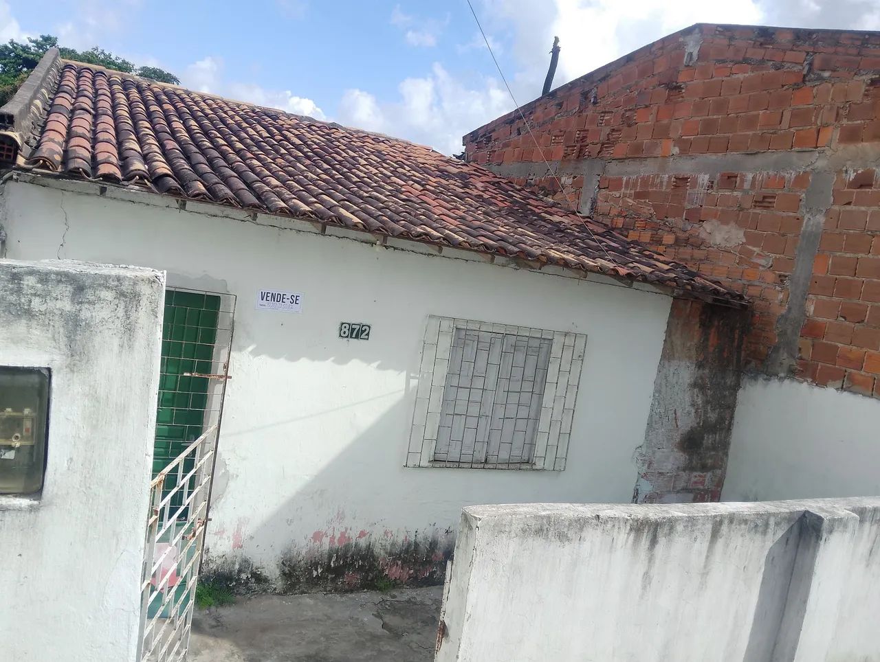Casa a venda na piabeta   - Foto 3