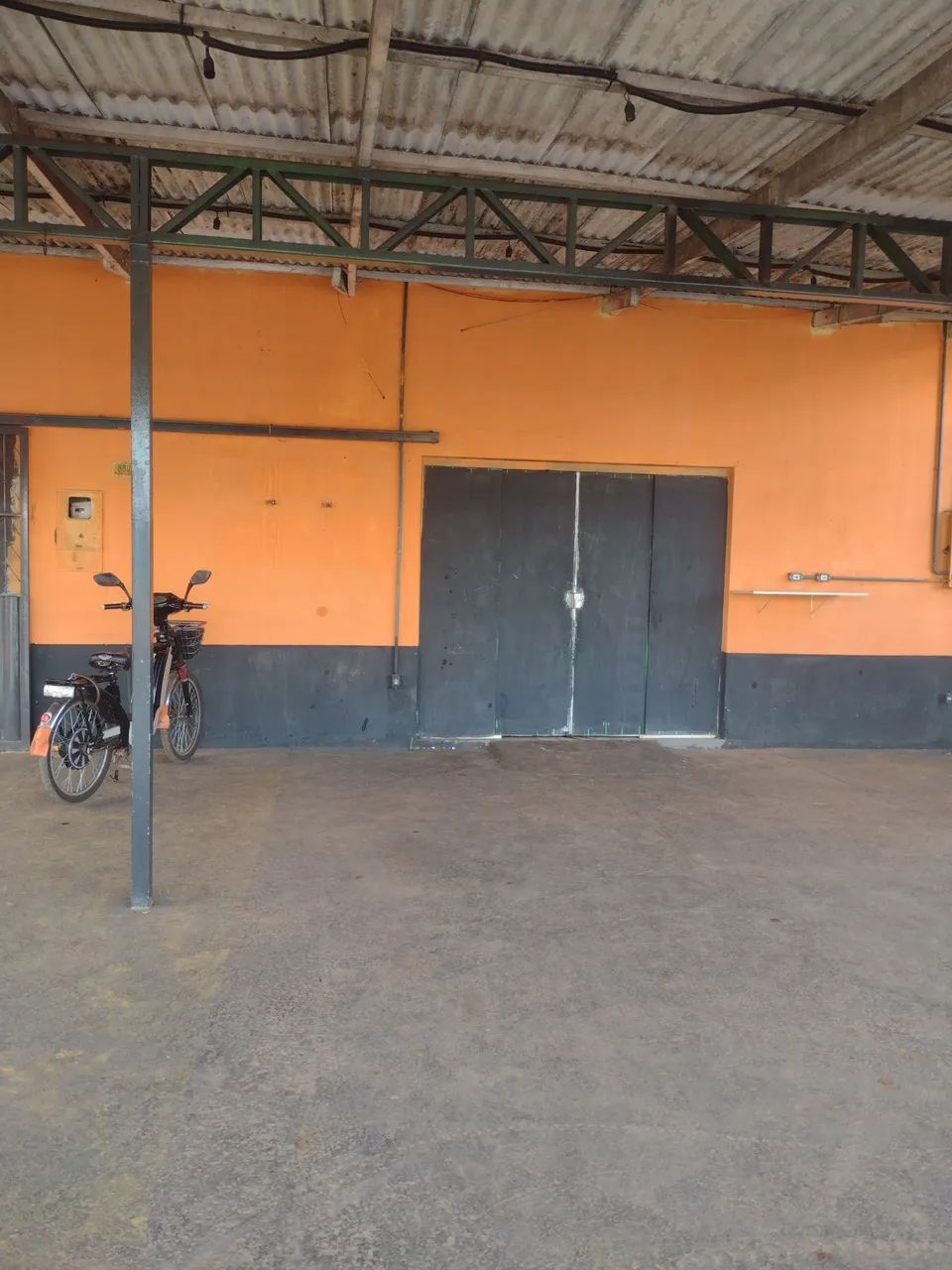 Ponto comercial  - Foto 2