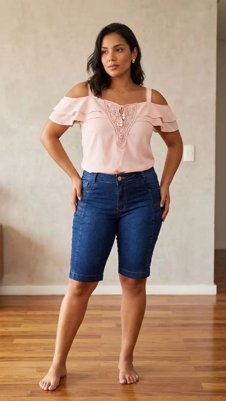 Roupas  - Foto 2