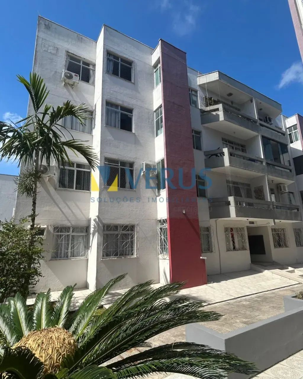 Apartamento com 02 Dormitórios em Itajaí - Foto 4