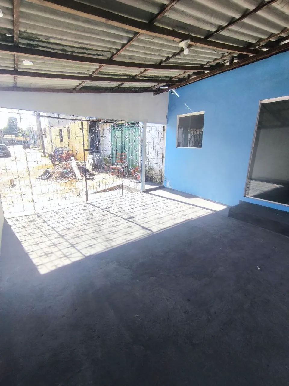 Casa no conjunto Maguari  - Foto 2