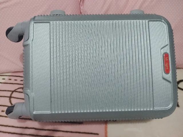 Vendo Malas - Foto 4