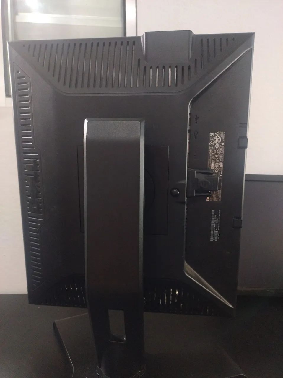 Monitor DELL - Foto 5