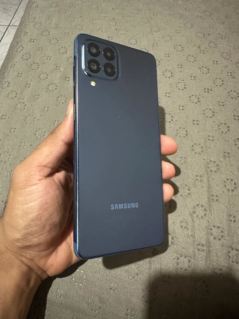 M53 Samsung  - Foto 5