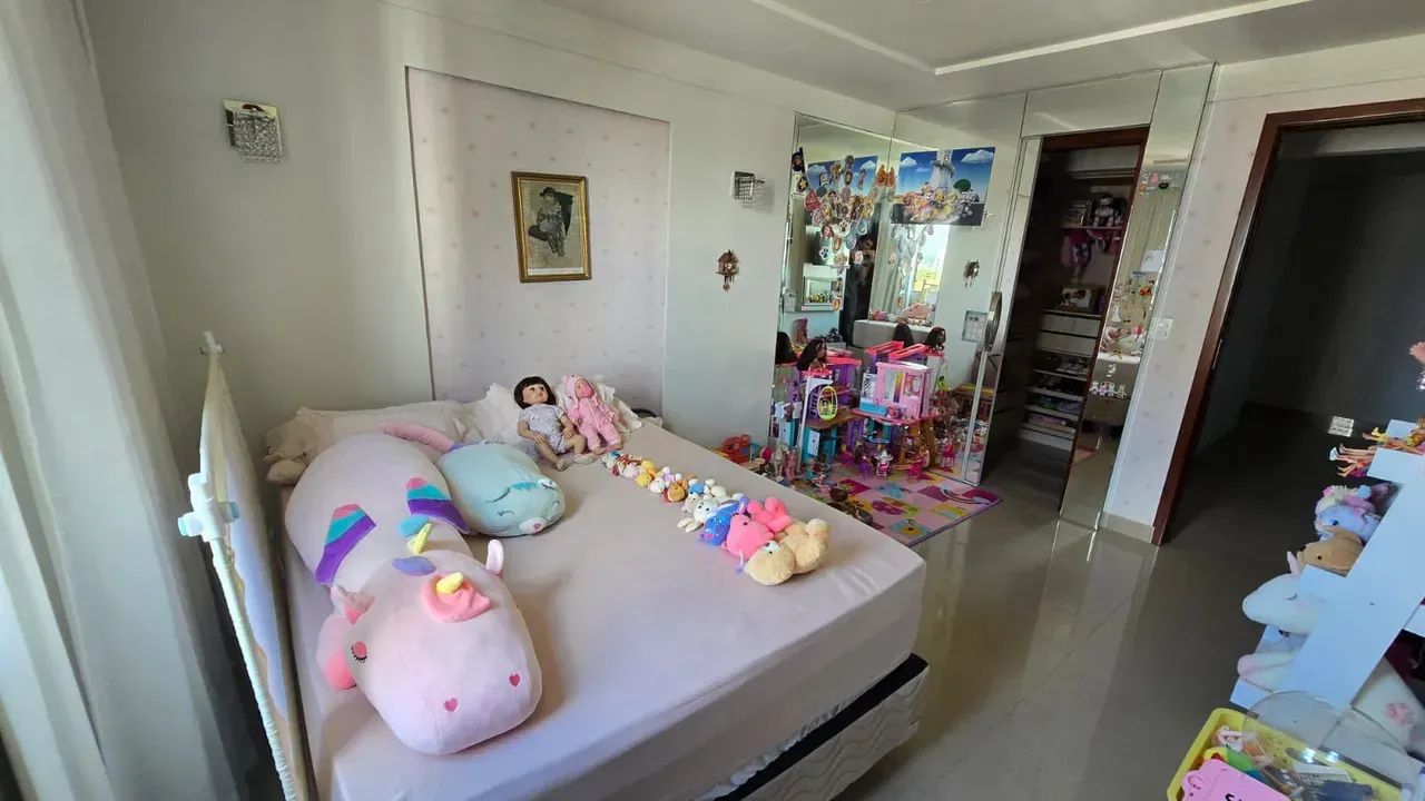 APARTAMENTO EM PEROPLIS NO MAISON - Foto 5