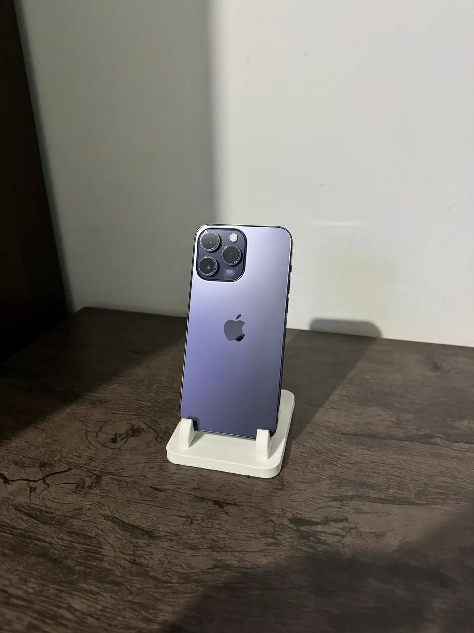 iPhone 14 Pro Max 128gb  - Foto 2