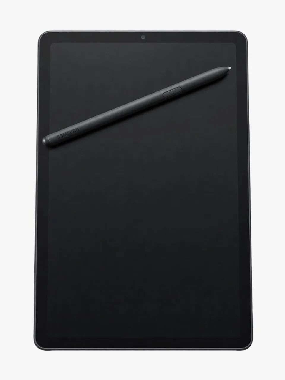  Tablet S6 Lite Usado (SM-P615 64 GB 4G) + S pen + capa