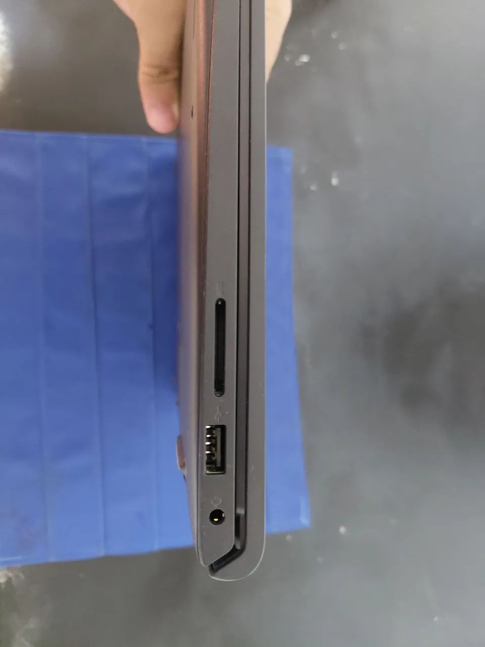 Notebook Dell Inspiron 15 i3 - Foto 4