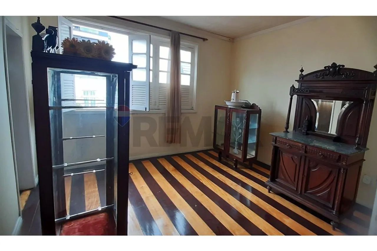 Casa Comercial para Locação  100 m² - Altos - Foto 2
